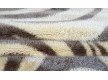 Shaggy carpet 121561 - high quality at the best price in Ukraine - image 2.